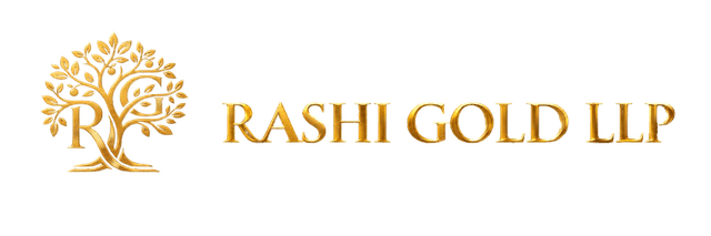 Rashi Gold llp