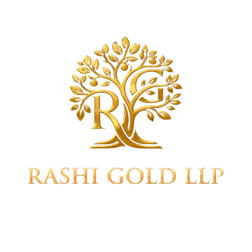 Rashi Gold llp